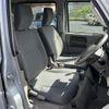 suzuki every-wagon 2012 -SUZUKI--Every Wagon ABA-DA64Wｶｲ--DA64W-401652---SUZUKI--Every Wagon ABA-DA64Wｶｲ--DA64W-401652- image 11