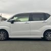daihatsu move 2023 CFJ1650802 image 5