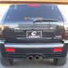 jeep grand-cherokee 2007 -CHRYSLER--Jeep Grand Cherokee ｿﾉ他--7Y591104---CHRYSLER--Jeep Grand Cherokee ｿﾉ他--7Y591104- image 8