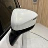 mazda cx-5 2016 CFJ1841762 image 23