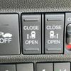 honda freed 2016 CFJ1625090 image 24
