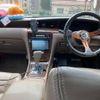 nissan laurel 2000 CFJ1551609 image 8