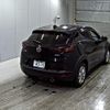 mazda cx-3 2023 -MAZDA 【郡山 300つ8315】--CX-3 DKLFY-502361---MAZDA 【郡山 300つ8315】--CX-3 DKLFY-502361- image 6