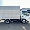 mitsubishi-fuso canter 2008 -MITSUBISHI--Canter PDG-FE74BV--FE74BV-550172---MITSUBISHI--Canter PDG-FE74BV--FE74BV-550172- image 12