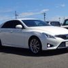 toyota mark-x 2016 CFJ1695303 image 5