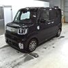 daihatsu wake 2017 -DAIHATSU--WAKE LA700S-0103032---DAIHATSU--WAKE LA700S-0103032- image 5