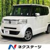 honda n-box 2014 quick_quick_JF1_JF1-1438628 image 1