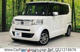 honda n-box 2014 quick_quick_JF1_JF1-1438628