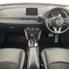 mazda cx-3 2016 -MAZDA--CX-3 LDA-DK5FW--DK5FW-127358---MAZDA--CX-3 LDA-DK5FW--DK5FW-127358- image 16