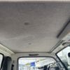isuzu elf-truck 2007 CFJ1743277 image 40