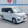 suzuki spacia 2017 CFJ1504755 image 16