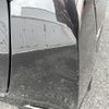 toyota tank 2020 -TOYOTA--Tank DBA-M900A--M900A-0425453---TOYOTA--Tank DBA-M900A--M900A-0425453- image 9