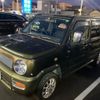 daihatsu naked 2000 -DAIHATSU--Naked GF-L750S--L750S-0014237---DAIHATSU--Naked GF-L750S--L750S-0014237- image 3