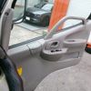 hino dutro 2005 GOO_NET_EXCHANGE_0702161A30250609W003 image 21