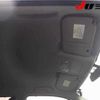 nissan x-trail 2009 TE994 image 5