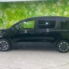 toyota sienta 2023 CFJ1799559 image 2