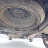 toyota kluger-v 2005 MAGARIN_15272 image 13