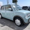 suzuki alto-lapin 2025 quick_quick_5BA-HE33S_HE33S-534855 image 8