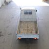 mazda bongo-truck 1987 CFJ1736210 image 4