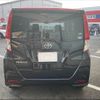 toyota roomy 2016 -TOYOTA--Roomy DBA-M900A--M900-0017268---TOYOTA--Roomy DBA-M900A--M900-0017268- image 8