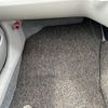 toyota passo 2011 -TOYOTA--Passo DBA-KGC30--KGC30-0052859---TOYOTA--Passo DBA-KGC30--KGC30-0052859- image 6