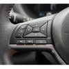 nissan nissan-others 2020 quick_quick_P15_P15-012912 image 4