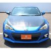 subaru brz 2012 -SUBARU--BRZ DBA-ZC6--ZC6-005208---SUBARU--BRZ DBA-ZC6--ZC6-005208- image 8