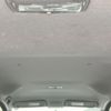 toyota sienta 2014 -TOYOTA--Sienta NCP81G--NCP81-5209818---TOYOTA--Sienta NCP81G--NCP81-5209818- image 5