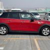 mini mini-others 2016 -BMW--BMW Mini XT15--02D96213---BMW--BMW Mini XT15--02D96213- image 20