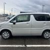 suzuki wagon-r 2024 -SUZUKI 【新潟 582ｳ287】--Wagon R MH85S--202231---SUZUKI 【新潟 582ｳ287】--Wagon R MH85S--202231- image 29