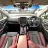 subaru levorg 2020 -SUBARU--Levorg 4BA-VN5--VN5-008030---SUBARU--Levorg 4BA-VN5--VN5-008030- image 3