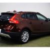 volvo v40 2018 -VOLVO 【なにわ 301ﾏ7809】--Volvo V40 MD4204T--K2171685---VOLVO 【なにわ 301ﾏ7809】--Volvo V40 MD4204T--K2171685- image 2