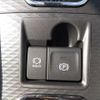 toyota raize 2024 -TOYOTA--Raize 5BA-A201A--A201-0054516---TOYOTA--Raize 5BA-A201A--A201-0054516- image 22