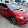 mitsubishi lancer 2015 GOO_JP_700040129030220810001 image 5