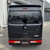 suzuki every-wagon 2017 CFJ1833746 image 16