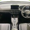 honda honda-others 2024 -HONDA--ZR-V 6AA-RZ4--RZ4-1104078---HONDA--ZR-V 6AA-RZ4--RZ4-1104078- image 3