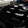 toyota mr2 1995 CFJ1848289 image 32