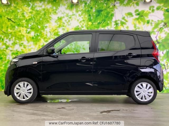 nissan dayz 2023 CFJ1607780 image 2