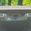 subaru impreza-wagon 2021 CFJ1555007 image 2