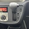 toyota passo 2016 -TOYOTA--Passo DBA-M700A--M700A-0024352---TOYOTA--Passo DBA-M700A--M700A-0024352- image 9