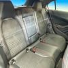 mercedes-benz a-class 2014 -MERCEDES-BENZ--Benz A Class DBA-176042--WDD1760422J177418---MERCEDES-BENZ--Benz A Class DBA-176042--WDD1760422J177418- image 9