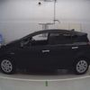 toyota aqua 2016 -TOYOTA--AQUA DAA-NHP10--NHP10-2544685---TOYOTA--AQUA DAA-NHP10--NHP10-2544685- image 9