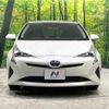 toyota prius 2016 -TOYOTA--Prius DAA-ZVW50--ZVW50-6028112---TOYOTA--Prius DAA-ZVW50--ZVW50-6028112- image 15