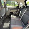 suzuki xbee 2018 -SUZUKI--XBEE DAA-MN71S--MN71S-117300---SUZUKI--XBEE DAA-MN71S--MN71S-117300- image 10