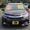 honda shuttle 2015 -HONDA 【鹿児島 502ﾂ9985】--Shuttle GP7--1000477---HONDA 【鹿児島 502ﾂ9985】--Shuttle GP7--1000477- image 23