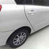 toyota corolla-spacio 2002 CFJ1729435 image 22