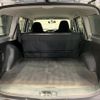toyota probox-van 2011 CFJ1584618 image 19