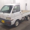 mitsubishi minicab-truck 1998 -MITSUBISHI 【群馬 41ﾋ9562】--Minicab Truck U42T--0514608---MITSUBISHI 【群馬 41ﾋ9562】--Minicab Truck U42T--0514608- image 5