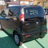 nissan moco 2015 -NISSAN 【名変中 】--Moco MG33S--691127---NISSAN 【名変中 】--Moco MG33S--691127- image 17