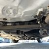 toyota ractis 2007 CFJ1569239 image 27